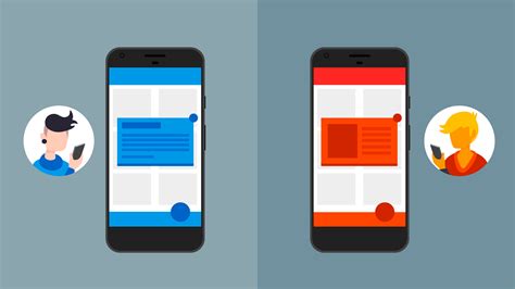 Learn how to use in-app messaging to engage with your users while they are using your app. Find out the difference between in-app messaging and push …